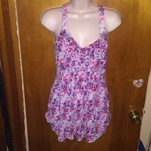 Express tank top❗️❗️